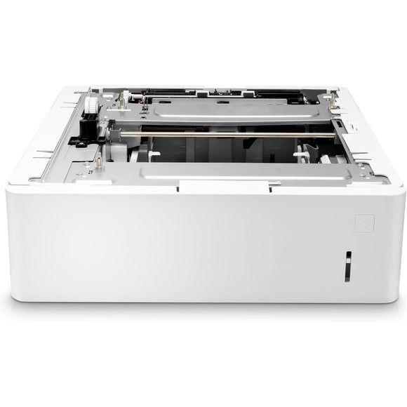 Printer Input Tray HP L0H17A-0