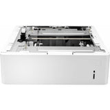 Printer Input Tray HP L0H17A-1