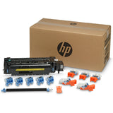 Maintenance kit HP L0H25A-1