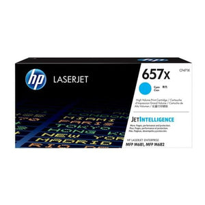 Toner HP CF471X Cyan-0