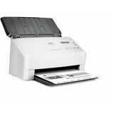 Scanner HP ScanJet Enterprise Flow 7000 S3 75 ppm-3