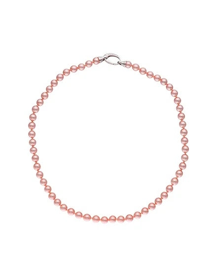 MAJORICA JEWELRY Mod. 09853.44.2.021.010.1-0