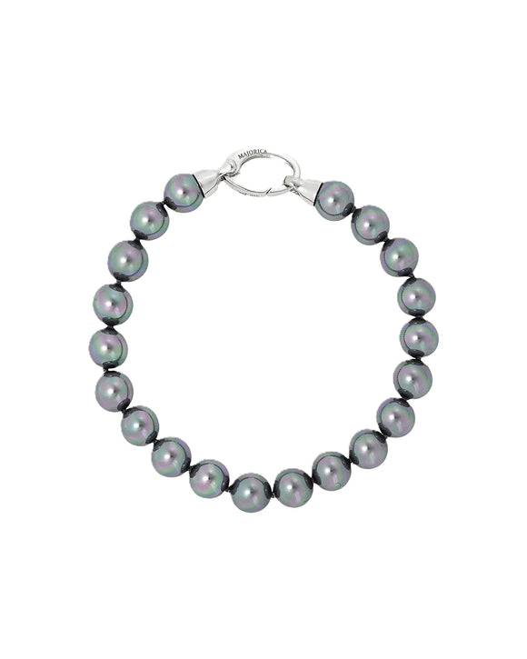 MAJORICA JEWELRY Mod. 09864.03.2.B19.021.1-0