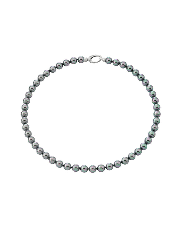 MAJORICA JEWELRY Mod. 09866.03.2.N45.021.1-0