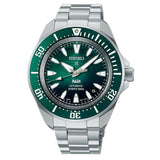Men's Watch Seiko SRPL53K1-0