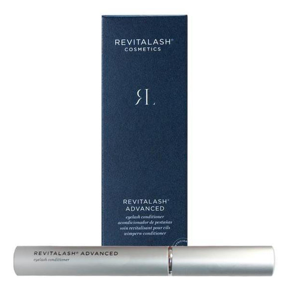 Eyelash Conditioner Revitalash Advanced 3,5 ml-0