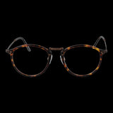 GIORGIO ARMANI MOD. 0AR318M 515026-1