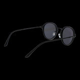 GIORGIO ARMANI MOD. 0AR8139 515042B1-2