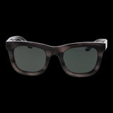 GIORGIO ARMANI MOD. 0AR8171 495964P2-1