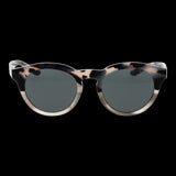 GIORGIO ARMANI MOD. 0AR8189U 51600987-1