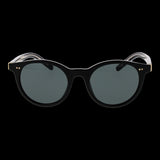 GIORGIO ARMANI MOD. 0AR8199U 50587587-1
