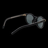 GIORGIO ARMANI MOD. 0AR8199U 50587587-2