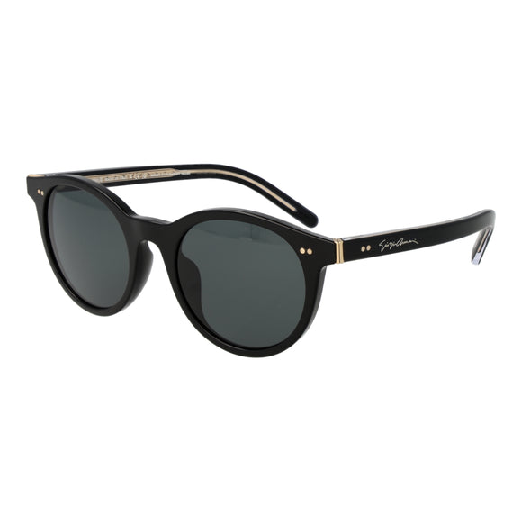 GIORGIO ARMANI MOD. 0AR8199U 50587587-0