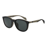 EMPORIO ARMANI MOD. 0EA4211F 5354371W-0