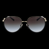 MICHAEL KORS MOD. 0MK1128J 5810148G-1