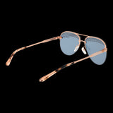 MICHAEL KORS MOD. 0MK1135B 5911084Z-2