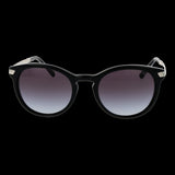 MICHAEL KORS MOD. 0MK2023 53316311-1