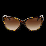 MICHAEL KORS MOD. 0MK2158 55310213-1