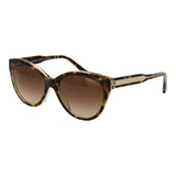 MICHAEL KORS MOD. 0MK2158 55310213-0