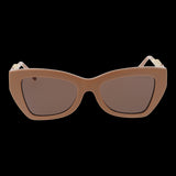 MICHAEL KORS MOD. 0MK2205 52395473-1