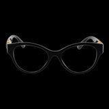 VERSACE MOD. 0VE3313 52GB1-1