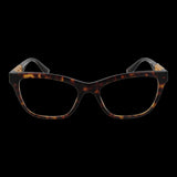 VERSACE MOD. 0VE3318 52108-1