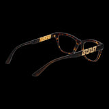 VERSACE MOD. 0VE3318 52108-2