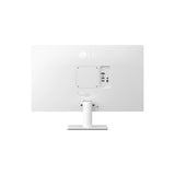 Gaming Monitor LG 27US500-W 4K Ultra HD 27"-3