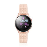 TOUS WATCHES Mod. 100350715-0