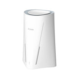Router D-Link G530 White RJ45 Ethernet LAN Wi-Fi-14