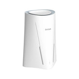 Router D-Link G530 White RJ45 Ethernet LAN Wi-Fi-2