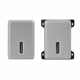 Laptop Charger Startech 424DEU-USB-C-CHARGER-3