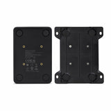 Laptop Charger Startech 424DEU-USB-C-CHARGER-2