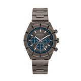Men's Watch Breil TW2073-0