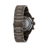 Men's Watch Breil TW2073-4