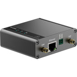 Router D-Link DWM-311-G Black RJ45 Ethernet LAN-1