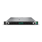 Server HPE P80510-425-0