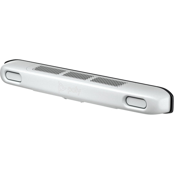 Webcam Poly A3SV5AA#ABB 4K Ultra HD-0