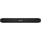 Webcam Poly A3SV5AA#ABB 4K Ultra HD-5