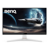 Gaming Monitor BenQ EX271 Full HD 27"-2