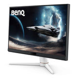 Gaming Monitor BenQ EX271 Full HD 27"-3