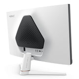 Gaming Monitor BenQ EX271 Full HD 27"-5