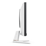 Gaming Monitor BenQ EX271 Full HD 27"-7