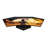Gaming Monitor AOC C27G42E Full HD 27"-9