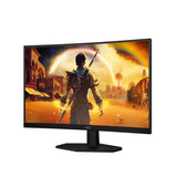 Gaming Monitor AOC C27G42E Full HD 27"-7