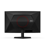 Gaming Monitor AOC C27G42E Full HD 27"-5