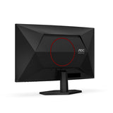 Gaming Monitor AOC C27G42E Full HD 27"-3