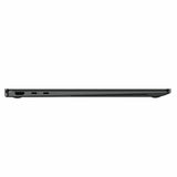 Laptop Samsung NP964QHA-KG1ES-5