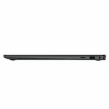 Laptop Samsung NP964QHA-KG1ES-6