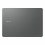 Laptop Samsung NP964QHA-KG1ES-7